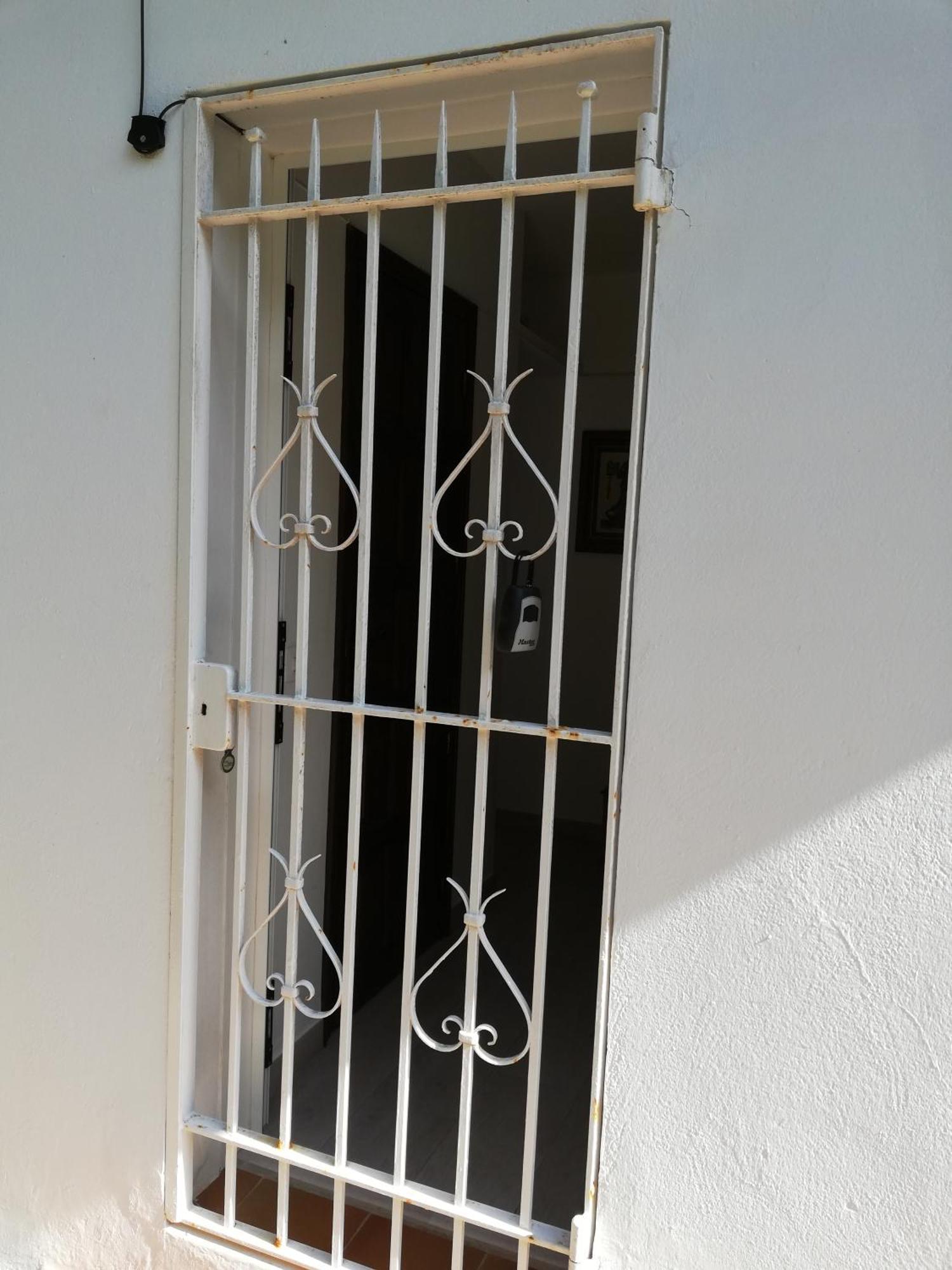 "La Terrasse De La Mer 8" -Climatisation-Wifi-Bbq -Piscine-Parking Begur Exterior foto