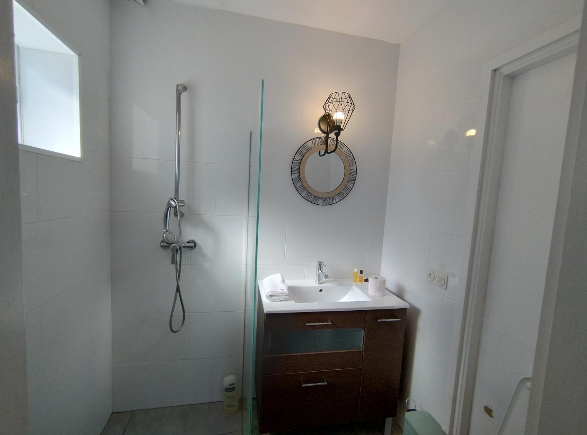 "La Terrasse De La Mer 8" -Climatisation-Wifi-Bbq -Piscine-Parking Begur Exterior foto
