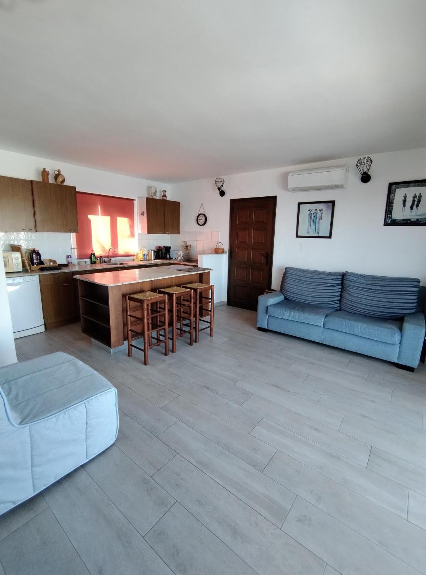 "La Terrasse De La Mer 8" -Climatisation-Wifi-Bbq -Piscine-Parking Begur Exterior foto
